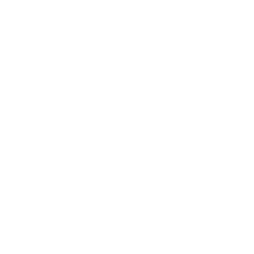 MedHackathon Asia logo